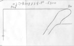 L_W13b1310 A10q0735-p01 K803 akh cv W13w0808